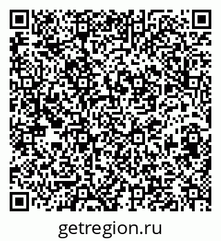 79633597316
