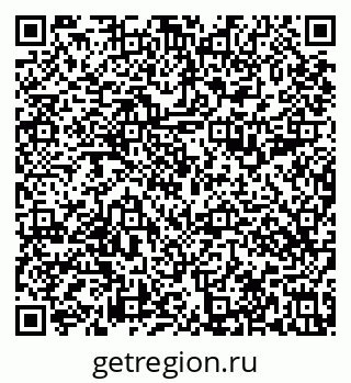 79633597321