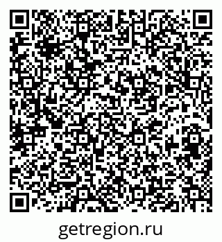79633597327