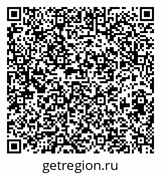 79633597330