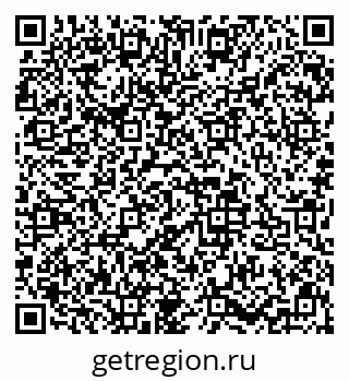 79633597333