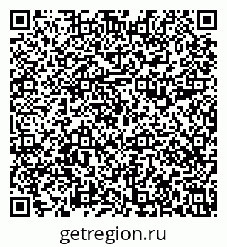 79633597335