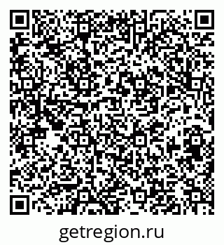 79633597351