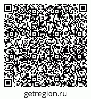 79633597362