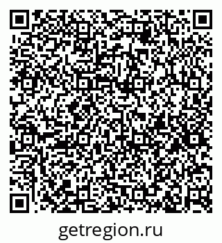 79633597374