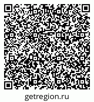 79633597378