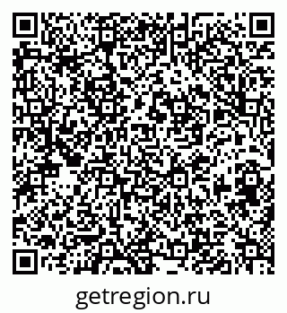 79633597380