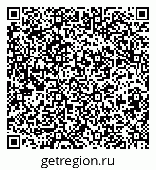 79633597396