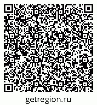 79633597701