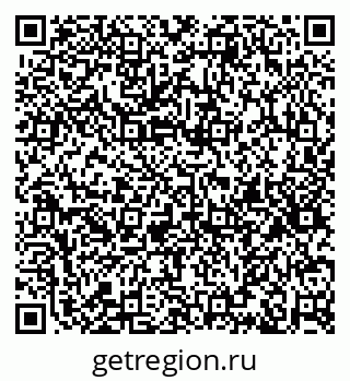 79633597710