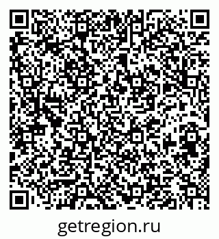 79633597711