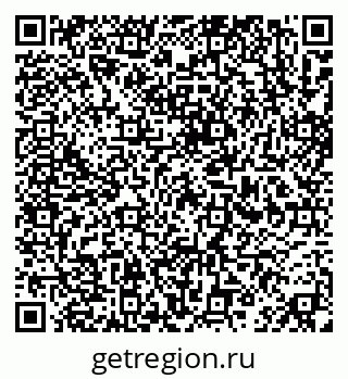 79633597713