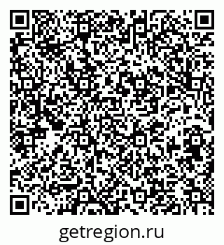 79633597717