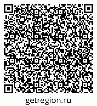 79633597721