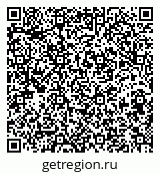 79633597725