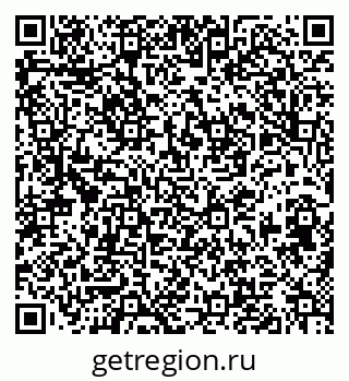 79633597726