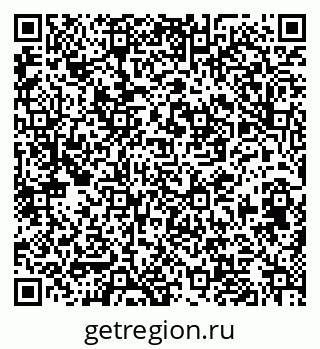 79633597730