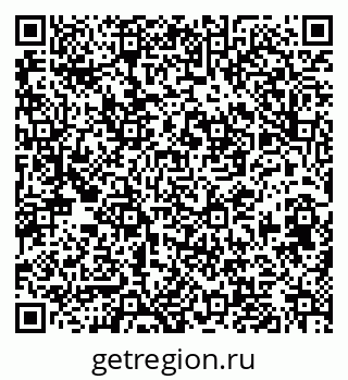 79633597732