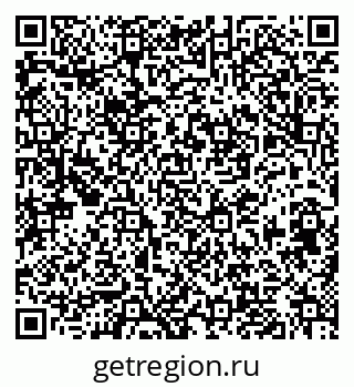 79633597736