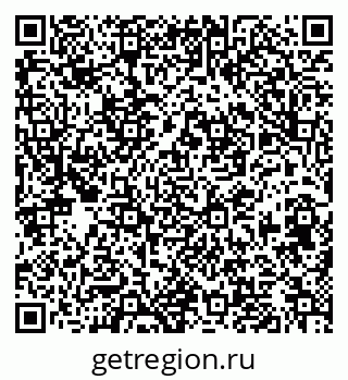 79633597737
