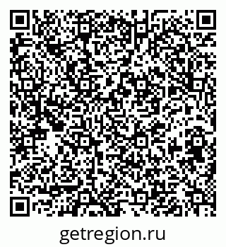 79633597740