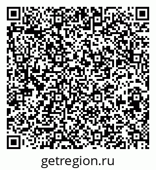 79633597741