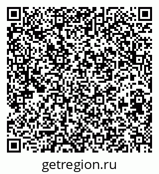 79633597743