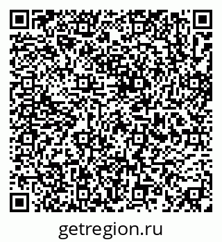 79633597744