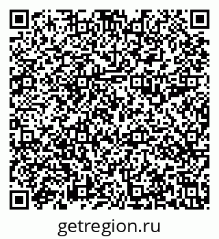 79633597747