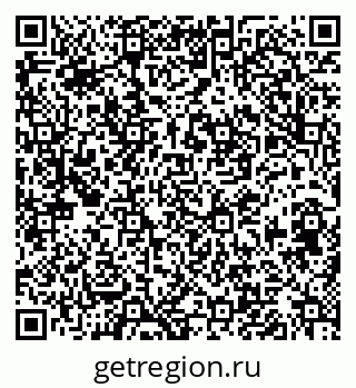 79633597748