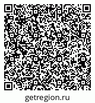 79633597749