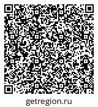 79633597757
