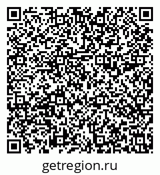 79633597760