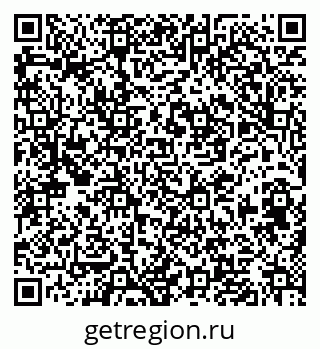 79633597762
