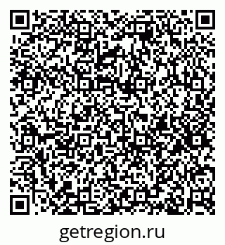 79633597763