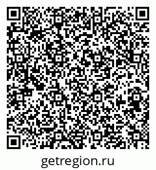 79633597764