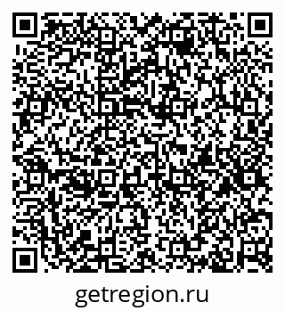 79633597766
