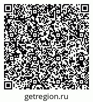 79633597767