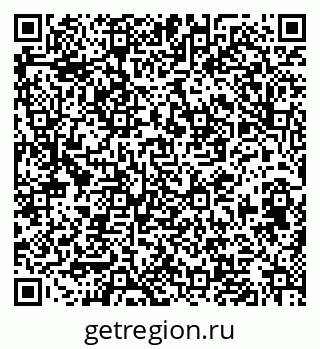 79633597768