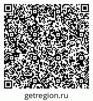 79633597769