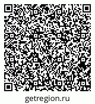 79633597770