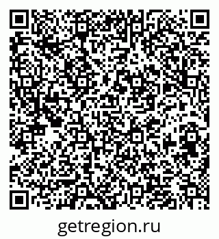 79633597773