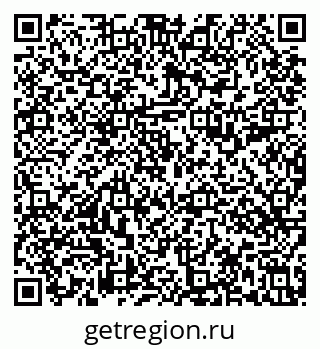79633597775