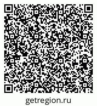 79633597777