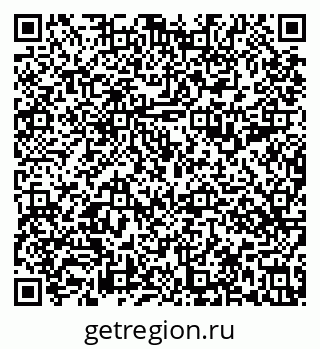 79633597779