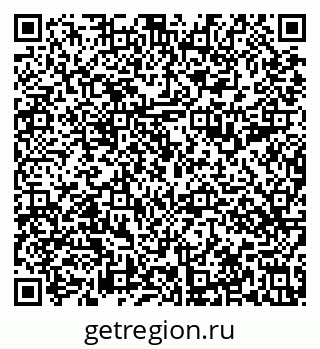 79633597780