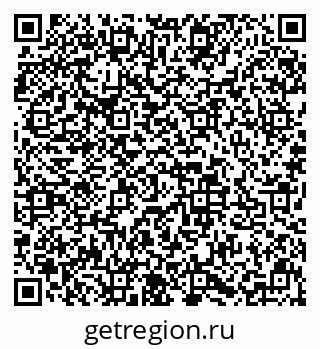 79633597782