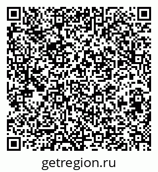 79633597783