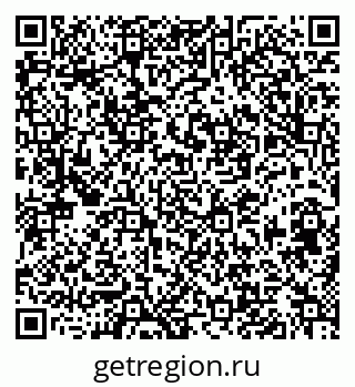 79633597784