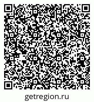 79633597785